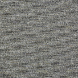Logan, Granite - Fabric Only